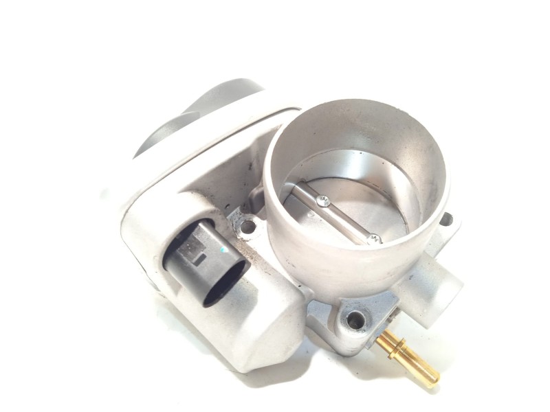 CAJA MARIPOSA 8200302798 