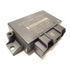 Recambio de modulo electronico para ford fiesta (ce1) trend referencia OEM IAM HU5T15K866AG 2394477 
