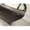 Recambio de puerta trasera izquierda para saab 9-3 sport sedán 1.9 tid cat referencia OEM IAM 12780338  