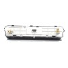 Recambio de mando multifuncion para mg zs suv (azs1) 1.5 vti referencia OEM IAM 10703154 528193772 