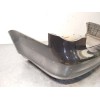 Recambio de paragolpes trasero para volkswagen jetta iii (1k2) 1.6 referencia OEM IAM 1K5807417E 1K5807417EGRU 