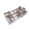 Recambio de caja reles / fusibles para subaru tribeca b9 classic referencia OEM IAM 82201XA06A  