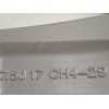 Recambio de llanta para peugeot 3008 hybrid4 referencia OEM IAM 9671643477 5402FG 