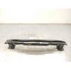 Recambio de refuerzo paragolpes trasero para audi a1 sportback (gba) 30 tfsi referencia OEM IAM 82A807309  