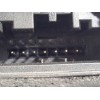 Recambio de cerradura puerta trasera derecha para skoda fabia 1.0 mpi referencia OEM IAM 5TA839016E  