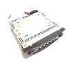 Recambio de sistema audio / radio cd para peugeot partner kombi confort referencia OEM IAM 96766518XT  