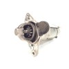 Recambio de motor arranque para fiat talento furgoneta (296_) 2.0 ecojet referencia OEM IAM 233001791R  M001TF0871ZE