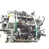 Recambio de motor completo para ford puma (j2k, cf7) 1.0 ecoboost mhev referencia OEM IAM B7JB  
