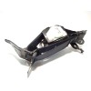 Recambio de cinturon seguridad trasero derecho para subaru outback (b15) 2.0 diesel cat referencia OEM IAM 64660AL020VH  