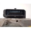 Recambio de abs para seat ibiza (kj1) style referencia OEM IAM 2Q0614517AA 2265106584 269902