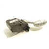 Recambio de mando limpia para mini mini (r50, r53) cooper referencia OEM IAM 6949411 61316949411 