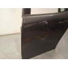 Recambio de puerta trasera izquierda para saab 9-3 sport sedán 1.9 tid cat referencia OEM IAM 12780338  