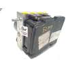 Recambio de abs para volkswagen transporter t6 furgoneta (sga, sgh, sha, shh) 2.0 tdi 4motion referencia OEM IAM 7LB614517B 9701