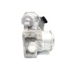 Recambio de caja mariposa para kia carens iv 1.7 crdi referencia OEM IAM 351002A600  0280750612