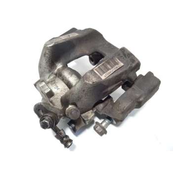 PINZA FRENO DELANTERA DERECHA 9807197380 