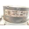 Recambio de abs para renault megane iv berlina 5p intens referencia OEM IAM 476604349R 28515242313 10039947464