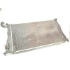 Recambio de radiador agua para mazda 5 berl. (cr) 2.0 diesel cat referencia OEM IAM 4220008432  