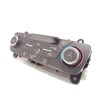 Recambio de mando climatizador para ford focus lim. titanium referencia OEM IAM F1ET18C612AG 2373035 