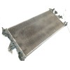 Recambio de radiador agua para citroën jumper iii furgoneta 2.2 hdi 130 referencia OEM IAM 1330Q3 1330Z4 
