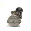 Recambio de motor arranque para nissan qashqai (j11) 1.6 dci turbodiesel cat referencia OEM IAM 233003359R  0001170607
