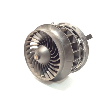 Recambio de motor calefaccion para mercedes-benz clase c (w205) c 220 d (205.014) referencia OEM IAM A0999062003 0130309006 F011