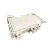 Recambio de modulo electronico para ford kuga iii (dfk) 2.5 fhev referencia OEM IAM RU5T14H474LAH 2771671 