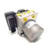 Recambio de abs para mercedes-benz clase a (bm 177) a 200 d (177.012) referencia OEM IAM A1779002305 2265106582 970136
