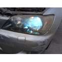 LEXUS IS200 (GXE10)