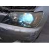 lexus is200 (gxe10) del año 2004