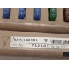 Recambio de caja reles / fusibles para subaru tribeca b9 classic referencia OEM IAM 82201XA06A  