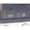 Recambio de abs para seat ibiza (kj1) style referencia OEM IAM 2Q0614517AA 2265106584 269902