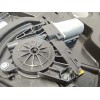 Recambio de elevalunas delantero derecho para volvo v40 kinetic referencia OEM IAM 31276216  31253062
