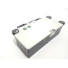 Recambio de centralita airbag para opel astra j lim. sport referencia OEM IAM 13575683  