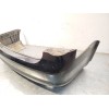 Recambio de paragolpes trasero para volkswagen jetta iii (1k2) 1.6 referencia OEM IAM 1K5807417E 1K5807417EGRU 