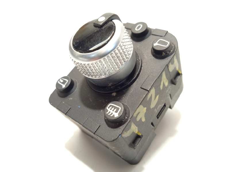 MANDO RETROVISOR 4M0959565Q 