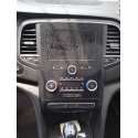 RENAULT MEGANE IV GRANDTOUR