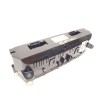 Recambio de mando climatizador para ford focus lim. titanium referencia OEM IAM F1ET18C612AG 2373035 