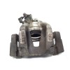 Recambio de pinza freno delantera derecha para citroën c4 spacetourer 1.5 feel referencia OEM IAM 9807197380  