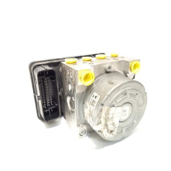 Recambio de abs para renault megane iv berlina 5p tech road referencia OEM IAM 476604349R 28515242313 10022007284