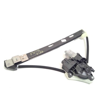 ELEVALUNAS TRASERO IZQUIERDO 2GA839461G 5Q0959407D
