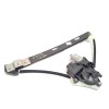 Recambio de elevalunas trasero izquierdo para volkswagen t-roc 1.5 16v tsi act referencia OEM IAM 2GA839461G  5Q0959407D