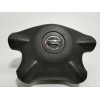 Recambio de airbag delantero izquierdo para nissan x-trail (t30) 2.2 dci diesel cat referencia OEM IAM K8E1MAU060  K851MAU060