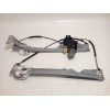 Recambio de elevalunas delantero izquierdo para ford edge 2.0 tdci bi-turbo cat referencia OEM IAM 2220321  5329500