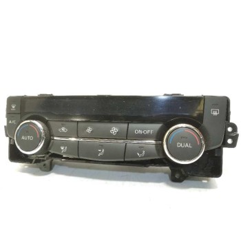 MANDO CLIMATIZADOR 275004EA0A 