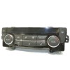 Recambio de mando climatizador para nissan qashqai (j11) 1.5 turbodiesel cat referencia OEM IAM 275004EA0A  
