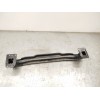 Recambio de refuerzo paragolpes trasero para audi a1 sportback (gba) 30 tfsi referencia OEM IAM 82A807309  