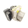 Recambio de abs para dacia duster (hs_) 1.6 sce 115 referencia OEM IAM 476602738R 0265956628 269727