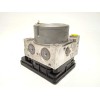 Recambio de abs para renault megane iv berlina 5p tech road referencia OEM IAM 476604349R 28515242313 10022007284