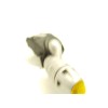 Recambio de mando limpia para mini mini (r50, r53) cooper referencia OEM IAM 6949411 61316949411 