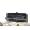 Recambio de abs para volkswagen transporter t6 furgoneta (sga, sgh, sha, shh) 2.0 tdi 4motion referencia OEM IAM 7LB614517B 9701